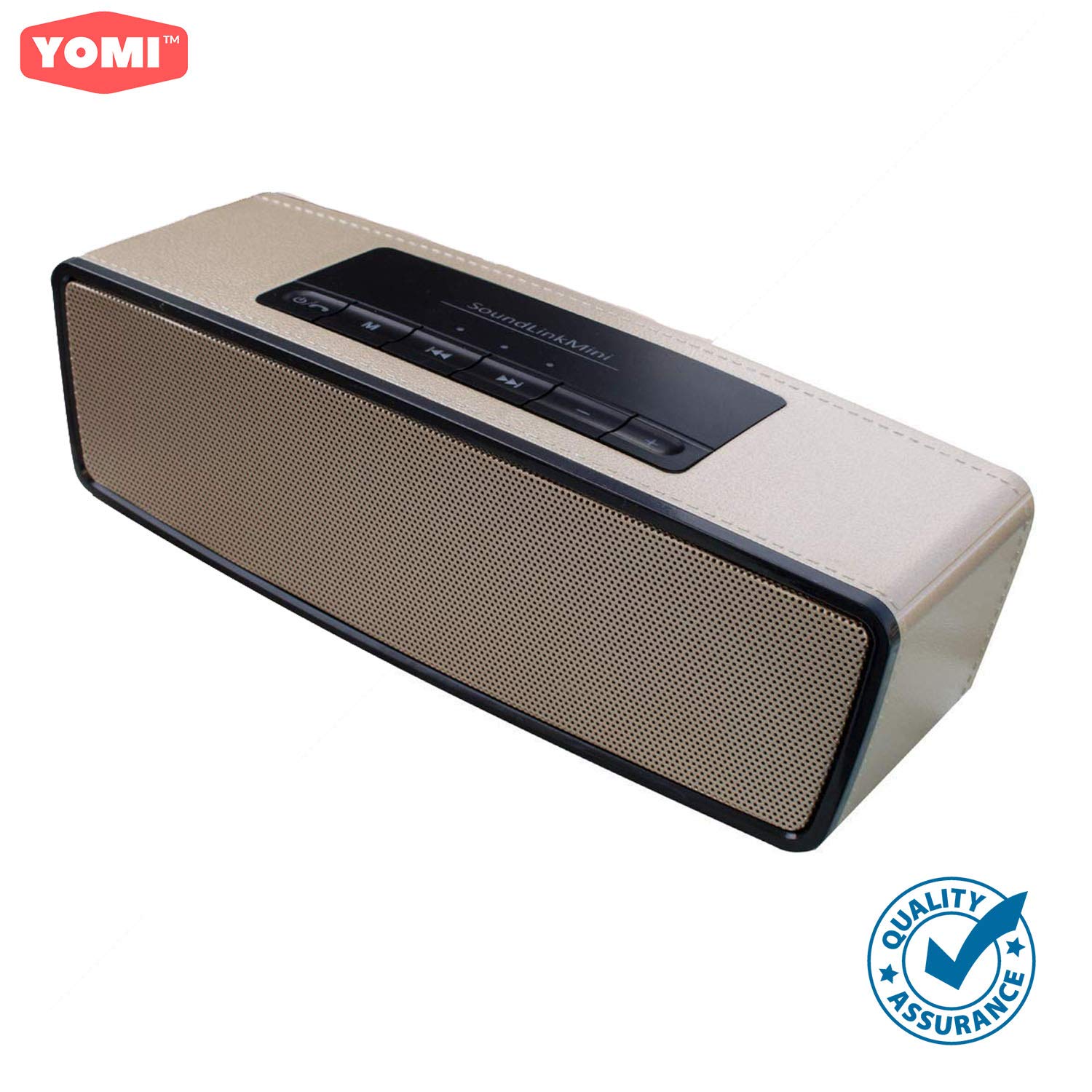 best wireless speaker system 2019