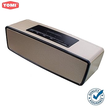 best office speaker system