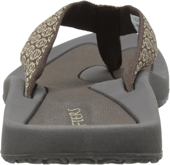 rafters flip flops website