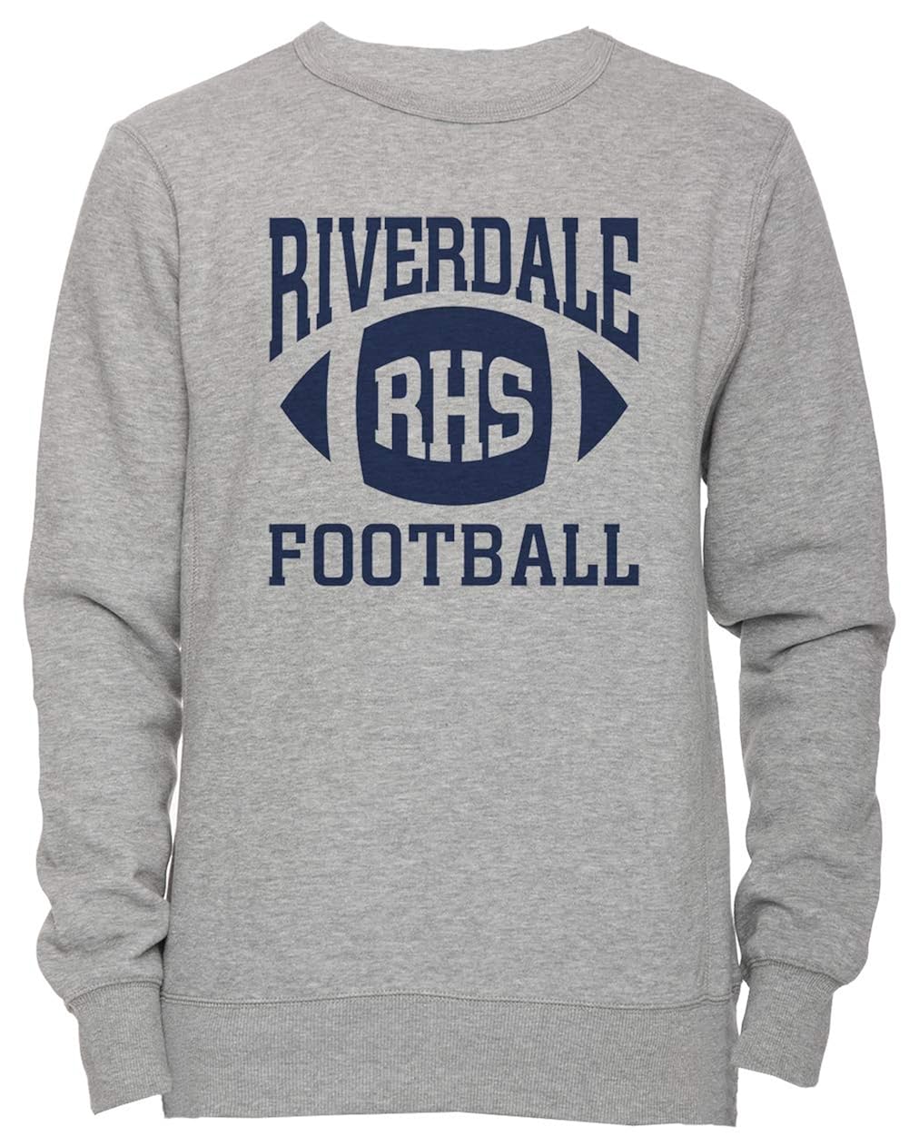 felpa riverdale amazon