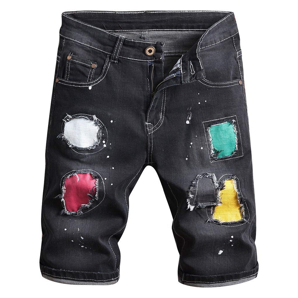 tute da ginnastica bambino decathlon