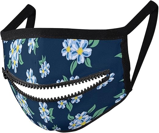 slim fit maroon blazer