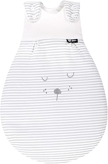 ALVI Baby Mäxchen Original Außensack
