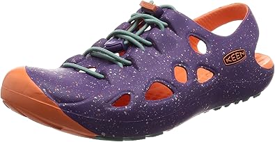 keen little kid sandals
