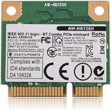 Tarjeta de video para laptop hp