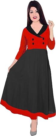 cotton frock suit with low price