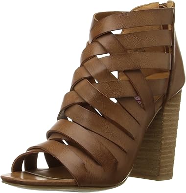 dolce by mojo moxy sandals