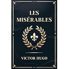 Les Mis&eacute;rables