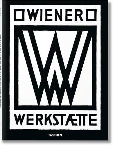 Download JU-Wiener Werkstätte PDF