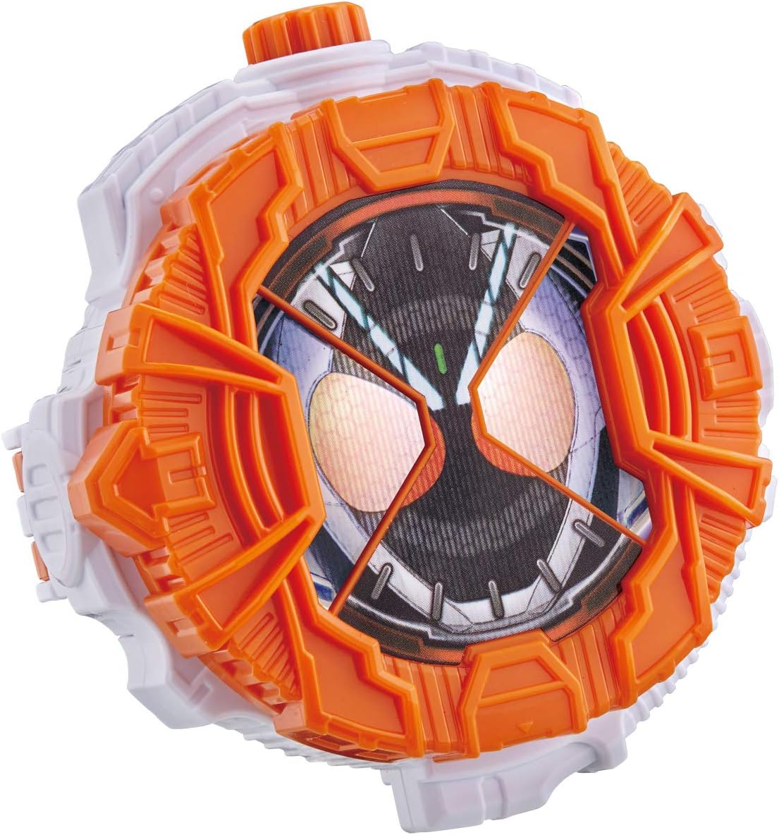 Bandai Kamen Rider Zi-O Fourze Ride Watch | eBay