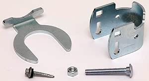 behlen latches