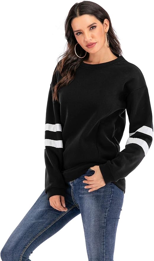 cheap sweatshirts amazon