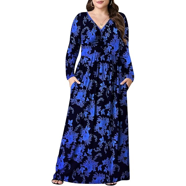 maxi trapeze dress Jewel Badgley Mischka Georgette Trapeze Maxi Dress Dress