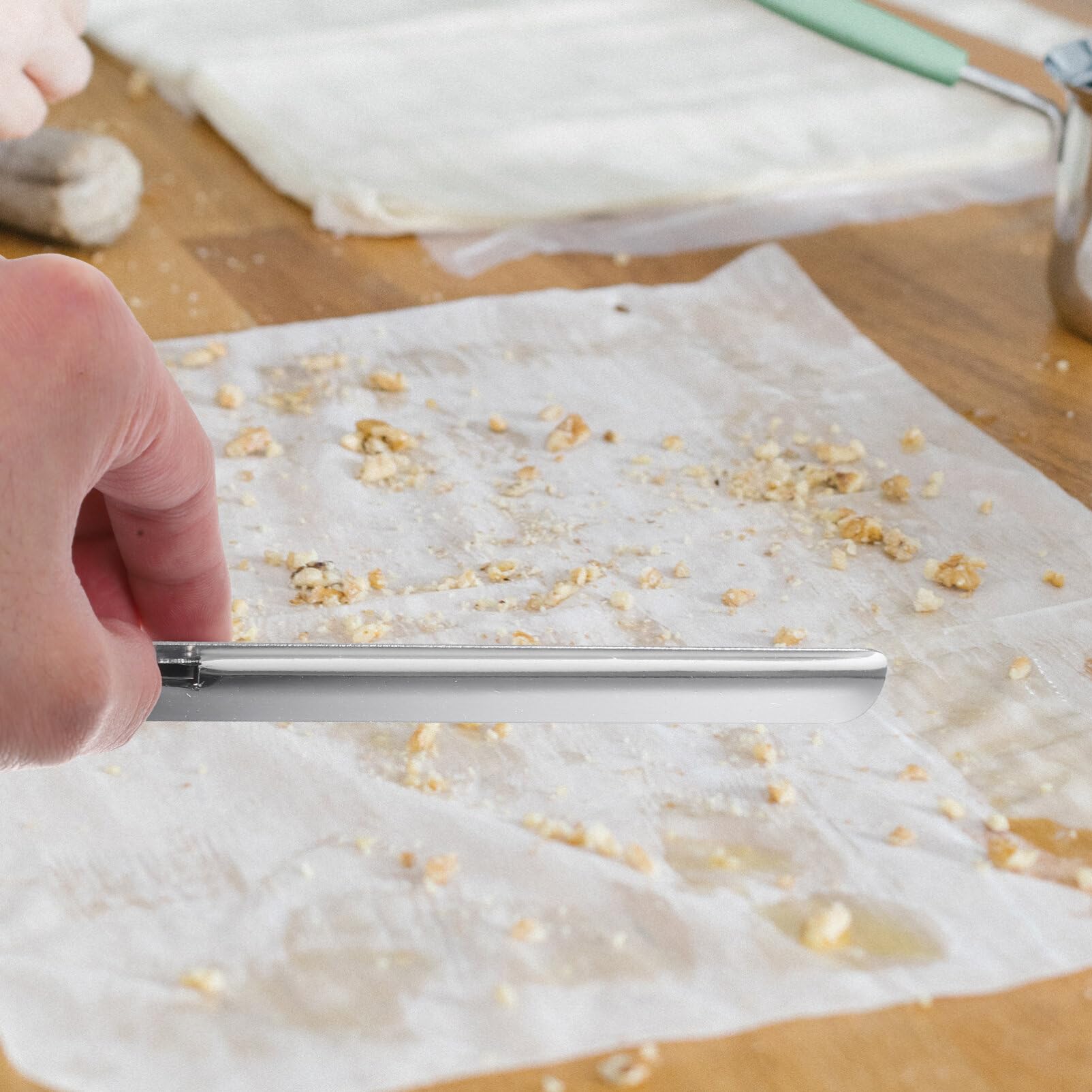 View 9