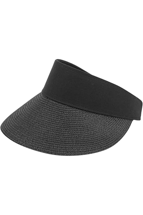 帽子 marihoja Paper Braid Sheer Down Brim Hat Paper Braid Sheer Down Brim Hat