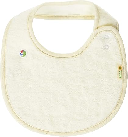 Amazon Yuga 今治タオルふわふわスタイ オーガニックコットン100 ベビー 服 子ども服 キッズ 女の子 男の子 兼用 よだれかけ まえかけ ビブ 出産祝い プレゼント 綿100 スタイ よだれかけ ビブ ベビー マタニティ 通販