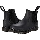 Dr. Martens unisex-child 2976 Youth Banzai Chelsea Boot (Big Kid)2976 Y