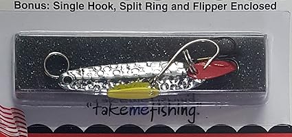 bay de noc swedish pimple