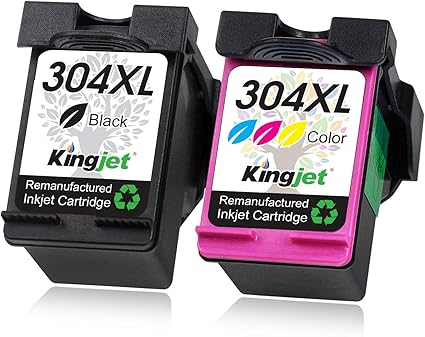 hp 304 xl amazon
