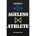 Tactical Barbell Presents: Ageless Athlete
