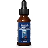 ARG Liquid Molybdenum Mineral Drops, 200 Servings, 30 mL | Customizable-Dose Liquid Formula for Sulfur and Sulfite Metabolism Support, Hypoallergenic, 200 Servings