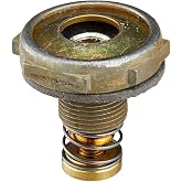 AED Advanced Engine Design 5085 8.5" Power Valve