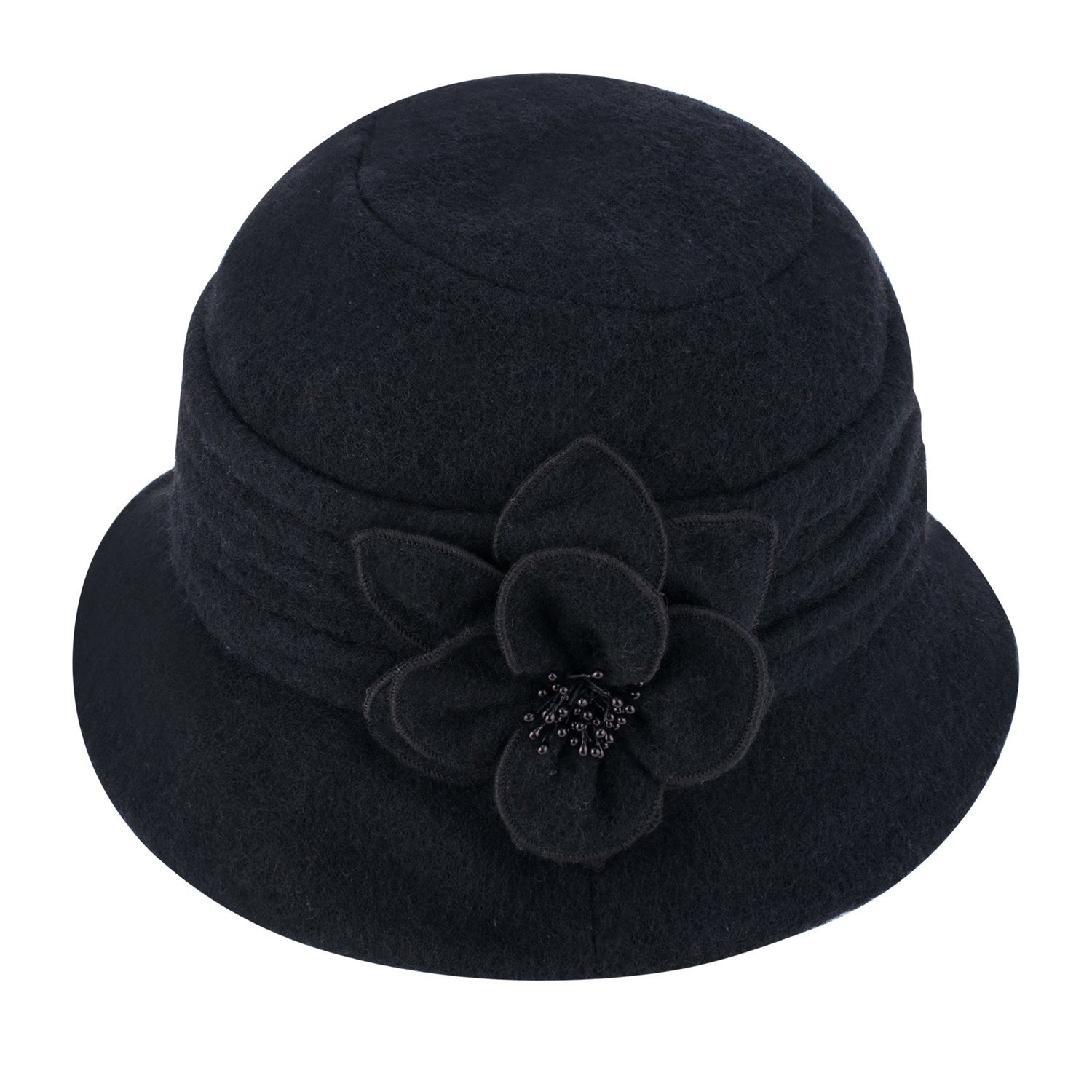 1920 style hats for sale