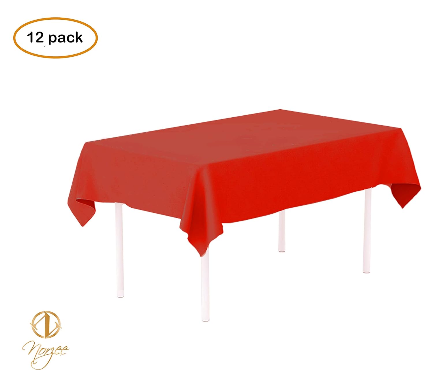 Best table cloth cloth roll