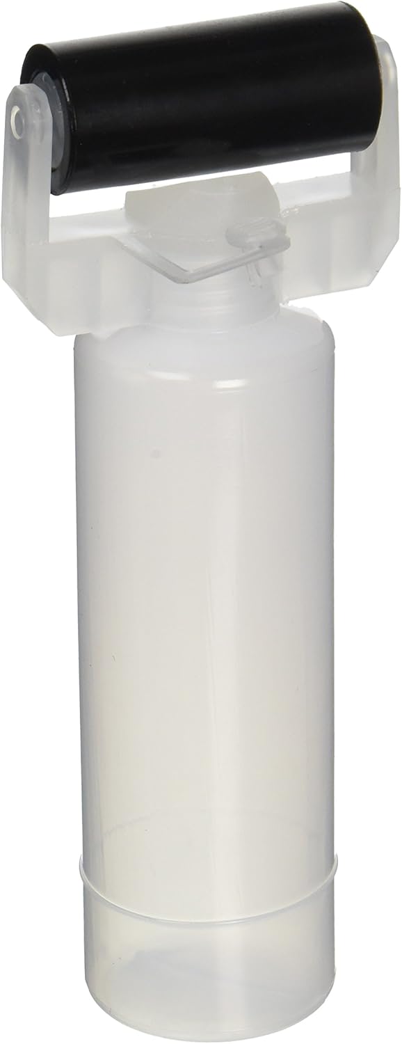 8oz Wood Glue Roller Bottle with 21/2" Roller Amazon.ca Tools & Home