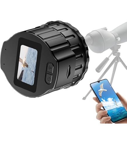 Digital Telescope Telescope Camera Amazon Amazon Telescope Digital