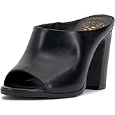 Vince Camuto Womens Brianda