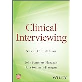 Clinical Interviewing