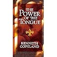 The Power of the Tongue