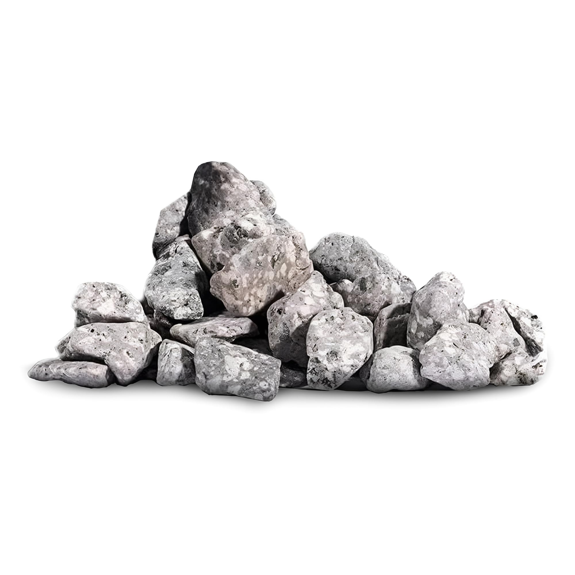View 1 of * package is not full *
Nikken PiMag Aqua Pour Mineral Stones 1386 - Replacement for PiMag Aqua Pour System 1360 - Perfect for Reduction of Aesthetic Chlorine and Aesthetic Chloramine