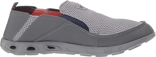 columbia bahama relaxed marlin