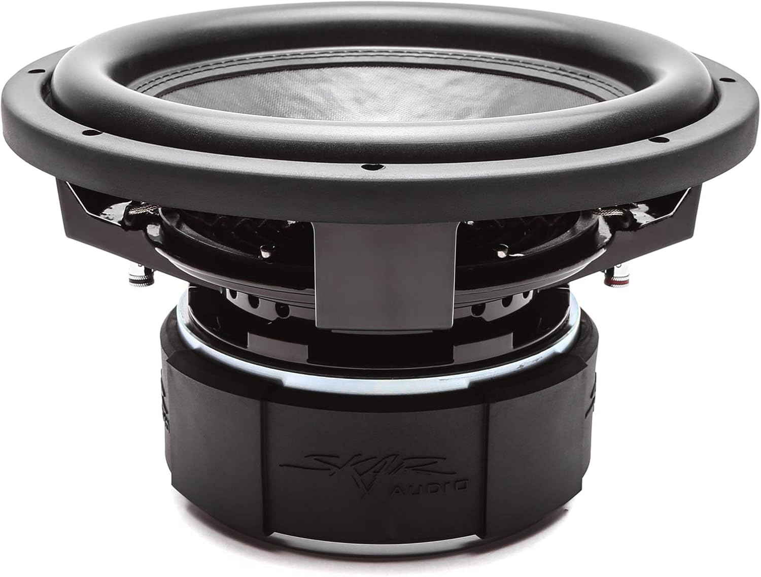 12 inch skar audio