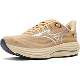 Mizuno Mens Wave Rider 29