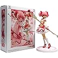 Banpresto Magical Girl Madoka Magica SQ Figure - 8" Madoka Kaname