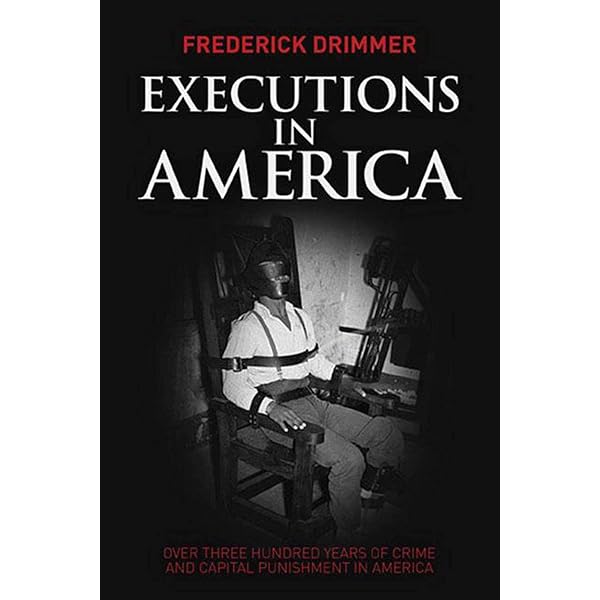 Gruesome Spectacles: Botched Executions and America's Death