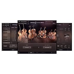 Native Instruments Komplete 12 Ultimate Collector's