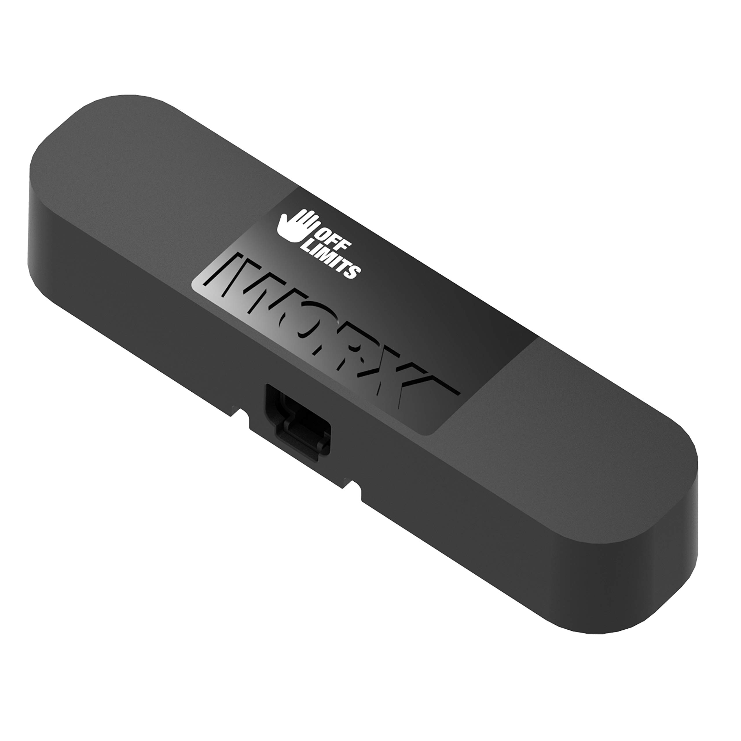 WORX WA0892 Off Limits Accessory Landroid Robotic Mower-2021 Models