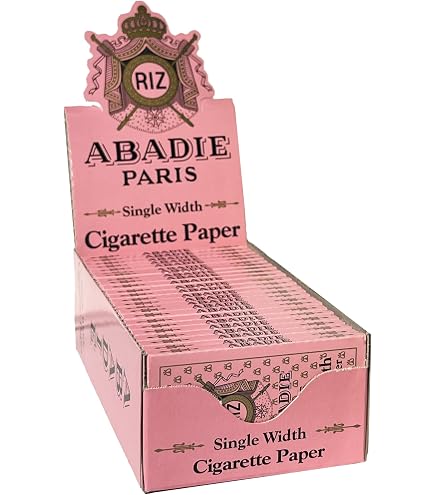 paris cigarette price Very Rare, 1992 VHS By Night #17, By Thuy Nga, Thai Chau & Various Artists Image Vintage Sophie About the ArtistColor Bakery is a Vermont Paris India W2 01 |