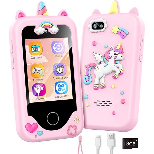 VTech Journal Intime Secret Rose Pour Filles – Agenda Vocal & Écran Couleur Avec Jeux, Mémos & Animaux Virtuels – Cadeau 5-10 Ans