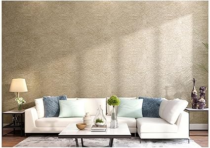 Amazon Co Jp Li 貼ってウォールステッカー おしゃれ 人気 インテリア トイレ 洗面 キッチン 家具 小物 補修 賃貸 不織布壁紙 スウェーデン アンティーク ヴィンテージ 無地 北欧 簡単シール式 Diy パソコン 周辺機器