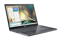 Acer Aspire 5 A515-57-53T2 Slim Laptop | 15.6" Full