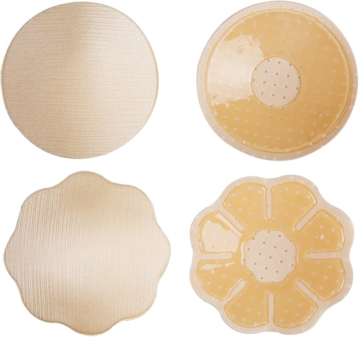 Portavaligie In Legno Di Faggio - Reggivaligie Per Hotel, B&B E Camera Da Letto, Design Funzionale E Salvaspazio - Foto 4