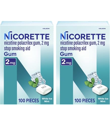 empty chewing tobacco pouches Buy Empty Tobacco Pouches