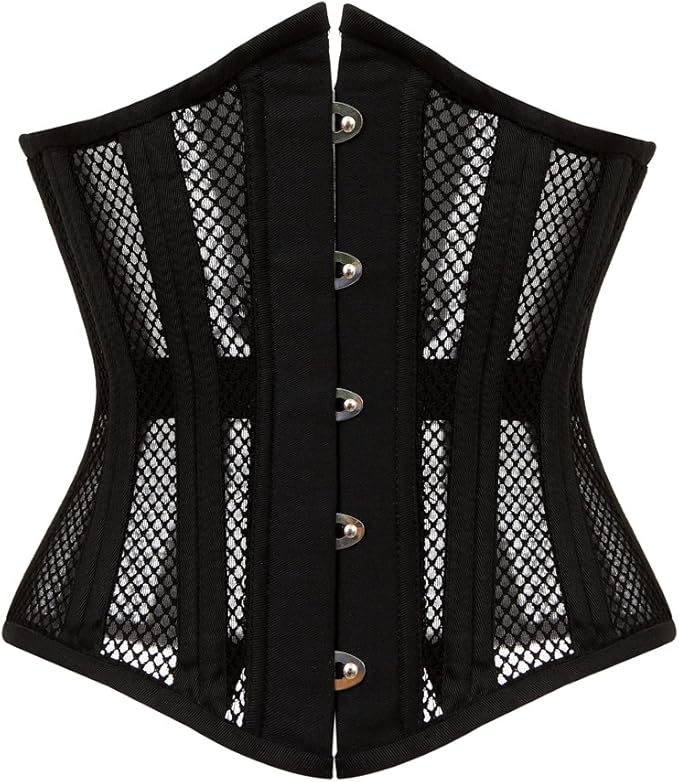 tatiana james waist trainer
