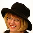 Katarina Mazetti