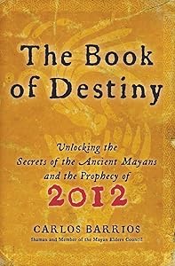 kindle best category lists